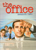 The Office - Season 2 (Keepcase With Slipcover) DVD Movie