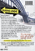 Queens Logic DVD Movie