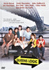 Queens Logic DVD Movie