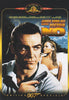 James Bond 007 - Contre Docteur No (Edition Speciale) (French Cover) DVD Movie