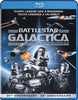 Battlestar Galactica (35th Anniversary Edition) (Blu-ray) (Bilingual) BLU-RAY Movie