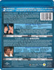 A Beautiful Mind / Cinderella Man (Double Feature) (Blu-ray) (Bilingual) BLU-RAY Movie