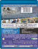 Fast Five (Extended Edition) (Blu-ray + Digital Copy + UltraViolet) (Bilingual) (Blu-ray) BLU-RAY Movie