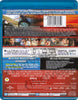 Fast & Furious (Blu-ray + Digital Copy + UltraViolet) (Bilingual) (Blu-ray) BLU-RAY Movie