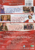 Prancer Returns / Stealing Christmas / The Borrowers (Triple Feature) DVD Movie