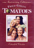 Fried Green Tomatoes (Extended Anniversary Edition) DVD Movie
