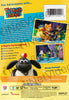 Timmy Time - Timmy Steals the Show (MAPLE) DVD Movie