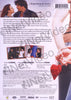 Romance A La Une DVD Movie