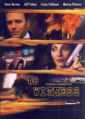 No Witness