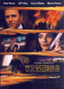 No Witness DVD Movie