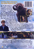 The Impossible Elephant (CA Version) DVD Movie