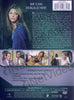 The Bionic Woman - Season 3 (Boxset) DVD Movie