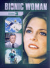 The Bionic Woman - Season 3 (Boxset) DVD Movie