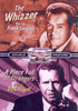 The Whizzer / A Place Full Of Strangers (Double Feature) DVD Movie