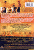 Police Federale, Los Angeles (Edition Speciale) DVD Movie