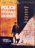 Police Federale, Los Angeles (Edition Speciale) DVD Movie