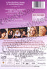 Pretty Persuasion (MAPLE) DVD Movie