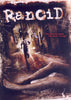 Rancid (MAPLE) DVD Movie