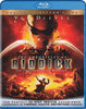 The Chronicles of Riddick (Unrated Director s Cut) (Blu-ray) (Bilingual) BLU-RAY Movie