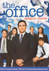 The Office - Season 3 (Keepcase) (CA Version) DVD Movie