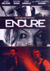 Endure