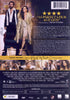 American Hustle (Bilingual) DVD Movie