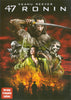 47 Ronin (Bilingual) DVD Movie