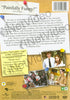 The Office - Season 2 (Keepcase) DVD Movie