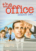 The Office - Season 2 (Keepcase) DVD Movie