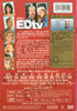 EdTV (Collector s Wide Screen Edition) DVD Movie
