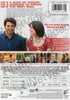 Made of Honor DVD Movie