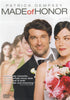 Made of Honor DVD Movie