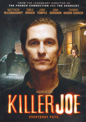 Killer Joe
