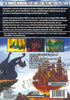 Dragon Hill (Widescreen) DVD Movie