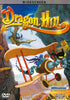 Dragon Hill (Widescreen) DVD Movie