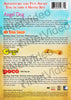 Angel Dog / My Dog Shep / George / Paco (Man s Best Friend 4 Movies) DVD Movie
