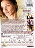 Things You Can Tell Just By Looking At Her (Bilingual) DVD Movie