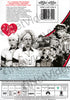 I Love Lucy - The Complete Season 2 (Keepcase) DVD Movie