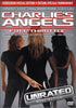 Charlie s Angels - Full Throttle (Unrated Widescreen Special Edition) (Bilingual) DVD Movie