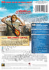 Gulliver s Travels (Jack Black) (2-Disc DVD Set) (Bilingual) DVD Movie