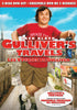 Gulliver s Travels (Jack Black) (2-Disc DVD Set) (Bilingual) DVD Movie