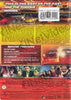 The Fast and the Furious - Tokyo Drift (White spine) (Bilingual) DVD Movie