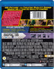 Kick-Ass 2 (Blu-ray + DVD + Digital HD Ultraviolet) (Bilingual) (Blu-ray) BLU-RAY Movie