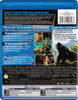 King Kong (Blu-ray) (Bilingual) Blu-Ray Movie
