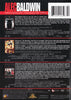 Alec Baldwin Collection (Malice / Miami Blues / Working Girl) (Bilingual) (Black Spine) DVD Movie