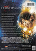 A Christmas Kiss DVD Movie