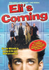 Eli's Coming DVD Movie