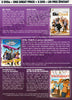 Be Cool / Soul Plane(Unrated) / Barber Shop 2(Bilingual) (Boxset) DVD Movie