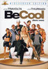Be Cool (Widescreen Edition) (Bilingual) DVD Movie