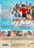 Les Vacances du Petit Nicolas (Bilingual) DVD Movie